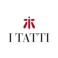 I Tatti Residential Fellowships 2026